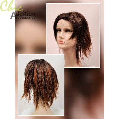WIGS-A460  (4T130)